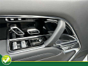 Thumbnail image of 2022 Land Rover Range Rover at 5 STAR AUTO SALES INC