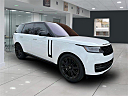 Thumbnail image of 2022 Land Rover Range Rover at 5 STAR AUTO SALES INC