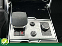Thumbnail image of 2022 Land Rover Range Rover at 5 STAR AUTO SALES INC
