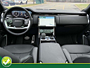 Thumbnail image of 2022 Land Rover Range Rover at 5 STAR AUTO SALES INC