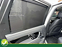 Thumbnail image of 2022 Land Rover Range Rover at 5 STAR AUTO SALES INC