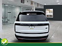 Thumbnail image of 2022 Land Rover Range Rover at 5 STAR AUTO SALES INC