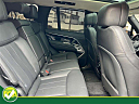 Thumbnail image of 2022 Land Rover Range Rover at 5 STAR AUTO SALES INC