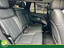 Thumbnail image of 2022 Land Rover Range Rover at 5 STAR AUTO SALES INC