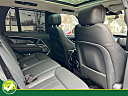 Thumbnail image of 2022 Land Rover Range Rover at 5 STAR AUTO SALES INC