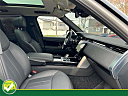 Thumbnail image of 2022 Land Rover Range Rover at 5 STAR AUTO SALES INC