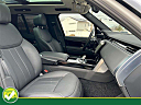 Thumbnail image of 2022 Land Rover Range Rover at 5 STAR AUTO SALES INC