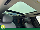 Thumbnail image of 2022 Land Rover Range Rover at 5 STAR AUTO SALES INC
