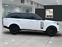 Thumbnail image of 2022 Land Rover Range Rover at 5 STAR AUTO SALES INC