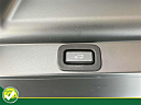 Thumbnail image of 2022 Land Rover Range Rover at 5 STAR AUTO SALES INC