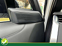 Thumbnail image of 2022 Land Rover Range Rover at 5 STAR AUTO SALES INC