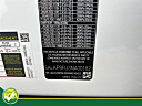 Thumbnail image of 2022 Land Rover Range Rover at 5 STAR AUTO SALES INC