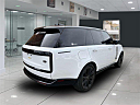Thumbnail image of 2022 Land Rover Range Rover at 5 STAR AUTO SALES INC