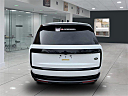 Thumbnail image of 2022 Land Rover Range Rover at 5 STAR AUTO SALES INC