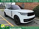 Thumbnail image of 2022 Land Rover Range Rover at 5 STAR AUTO SALES INC