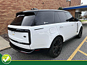 Thumbnail image of 2022 Land Rover Range Rover at 5 STAR AUTO SALES INC