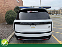 Thumbnail image of 2022 Land Rover Range Rover at 5 STAR AUTO SALES INC