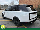 Thumbnail image of 2022 Land Rover Range Rover at 5 STAR AUTO SALES INC