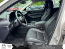 Thumbnail image of 2022 Mazda CX-30 at Wantagh Mazda