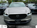 Thumbnail image of 2022 Mazda CX-30 at Wantagh Mazda