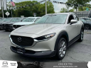 Thumbnail image of 2022 Mazda CX-30 at Wantagh Mazda