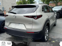 Thumbnail image of 2022 Mazda CX-30 at Wantagh Mazda