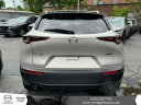 Thumbnail image of 2022 Mazda CX-30 at Wantagh Mazda