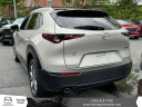 Thumbnail image of 2022 Mazda CX-30 at Wantagh Mazda