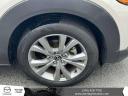 Thumbnail image of 2022 Mazda CX-30 at Wantagh Mazda