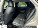 Thumbnail image of 2022 Mazda CX-30 at Wantagh Mazda
