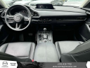 Thumbnail image of 2022 Mazda CX-30 at Wantagh Mazda