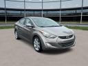 Thumbnail image of 2013 Hyundai ELANTRA at REDD'S WHEELS LLC