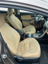 Thumbnail image of 2013 Hyundai ELANTRA at REDD'S WHEELS LLC