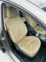 Thumbnail image of 2013 Hyundai ELANTRA at REDD'S WHEELS LLC