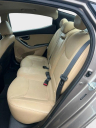 Thumbnail image of 2013 Hyundai ELANTRA at REDD'S WHEELS LLC