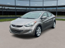 Thumbnail image of 2013 Hyundai ELANTRA at REDD'S WHEELS LLC