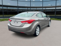 Thumbnail image of 2013 Hyundai ELANTRA at REDD'S WHEELS LLC