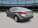 Thumbnail image of 2013 Hyundai ELANTRA at REDD'S WHEELS LLC