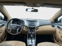 Thumbnail image of 2013 Hyundai ELANTRA at REDD'S WHEELS LLC