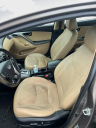 Thumbnail image of 2013 Hyundai ELANTRA at REDD'S WHEELS LLC