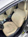Thumbnail image of 2013 Hyundai ELANTRA at REDD'S WHEELS LLC