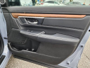 Thumbnail image of 2022 Honda CR-V at Honda Universe