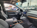 Thumbnail image of 2022 Honda CR-V at Honda Universe