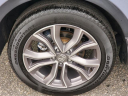Thumbnail image of 2022 Honda CR-V at Honda Universe
