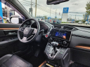 Thumbnail image of 2022 Honda CR-V at Honda Universe