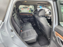 Thumbnail image of 2022 Honda CR-V at Honda Universe
