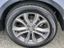 Thumbnail image of 2022 Honda CR-V at Honda Universe