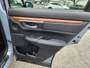 Thumbnail image of 2022 Honda CR-V at Honda Universe