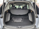 Thumbnail image of 2022 Honda CR-V at Honda Universe