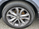 Thumbnail image of 2022 Honda CR-V at Honda Universe